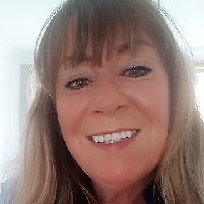 Carms46218100's profile picture. 