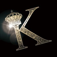 KACKEY🔞 (@kackey_x) 's Twitter Profile Photo