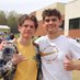 William Walsh (@walshhwilliam) Twitter profile photo William Walsh (@walshhwilliam) Twitter profile photo