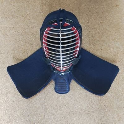 aik8241's profile picture. 千鳥（CBR1000RRR）､チビ（CBR600,RR）、鹿（ｾﾛｰ250ﾌｧｲﾅﾙ）、Address V125S､乗りのライダーです。