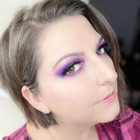 Amber (@likeabelle) 's Twitter Profile