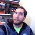 Impossibly Spectacular Josh (@glarbluk) Twitter profile photo Impossibly Spectacular Josh (@glarbluk) Twitter profile photo
