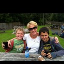 Vicky Bowden - @Vickybwip - Twitter