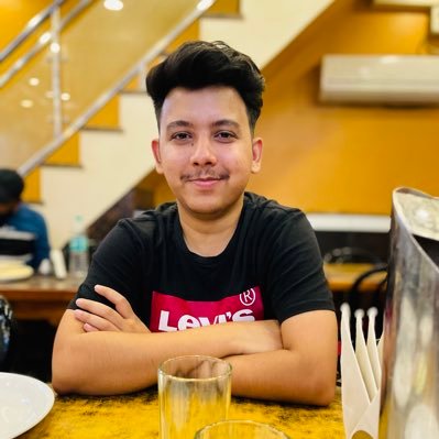 aftabahmad662's profile picture. 