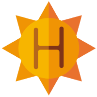 SHIBAPINKGEM's profile picture. 