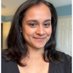 Manasee Wagh (@waghmanu) Twitter profile photo Manasee Wagh (@waghmanu) Twitter profile photo