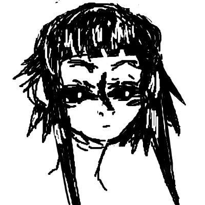 pol_verts's profile picture. uhhhhhh (22)