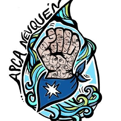 Asamblea Permanente del Comahue por el Agua Neuquén
Defendemos el Territorio, el Agua y las Vidas frente a este sistema extractivista