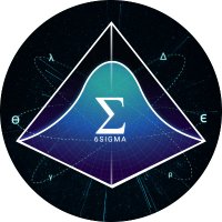 6Sigma (@6sigmanft) 's Twitter Profile