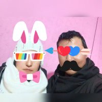 Géminis Y Libra (@gminisylibra1) 's Twitter Profile