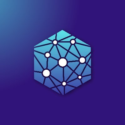 #NaaS platform based on the #VeChainThor blockchain.
By the community, for the community.

https://t.co/7X2H25RQjm