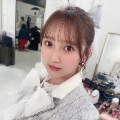 akb48kururun Profile Picture