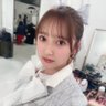 akb48kururun's profile picture. AKB4816期生のくるるんこと鈴木くるみです!! instagram→https://t.co/bOdMtoYxoo
