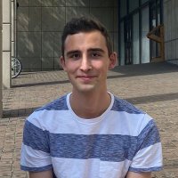 David Charatan (@davidcharatan) 's Twitter Profile