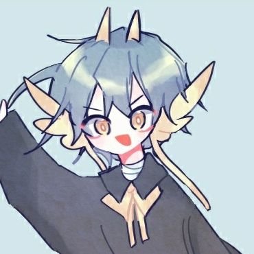 트친소 들애さんのプロフィール画像