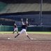 Delaney Heaberlin (@delaney_h00) Twitter profile photo Delaney Heaberlin (@delaney_h00) Twitter profile photo