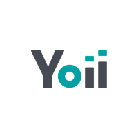 Yoii(ヨイ)新たな資金調達/スタートアップ (@yoii_inc) 's Twitter Profile Photo Yoii(ヨイ)新たな資金調達/スタートアップ (@yoii_inc) 's Twitter Profile Photo