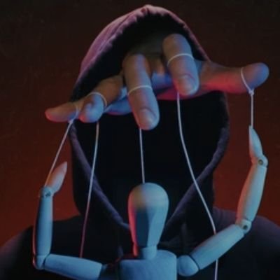 H4ckM1nd's profile picture. Ciberseguridad || Hacking Ético || CTF