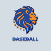 FMU Baseball(@BaseballFmu) 's Twitter Profile Photo