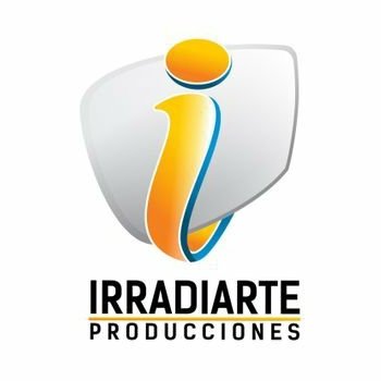 Irradiamos profesionalismo, información y comunicación de calidad para toda la región del Catatumbo. ¡IRRADIARTE PRODUCCIONES ESTA SIEMPRE PARA USTEDES!