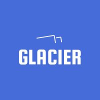 Glacier(@glaciertechinc) 's Twitter Profile Photo