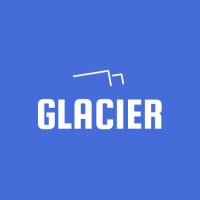 Glacier (@glaciertechinc) 's Twitter Profile