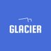 Glacier (@glaciertechinc) Twitter profile photo