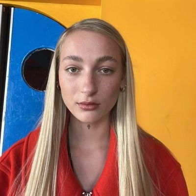 putarusa Profile Picture