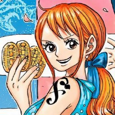 OnamiThunder's profile picture. 0