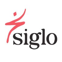 Siglo | las formas del pensamiento (@somossiglo) 's Twitter Profile Photo Siglo | las formas del pensamiento (@somossiglo) 's Twitter Profile Photo
