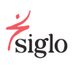 Siglo | las formas del pensamiento (@somossiglo) Twitter profile photo