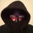 CodenameOmni1's profile image