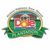 Dole Plantation (@doleplantation) Twitter profile photo Dole Plantation (@doleplantation) Twitter profile photo