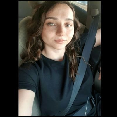 netolmaklazimm's profile picture. Creme de la Creme