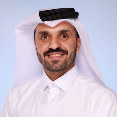 محمد بن حاكمさんのプロフィール画像