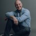 Mark Breeden (@markbre87602692) Twitter profile photo Mark Breeden (@markbre87602692) Twitter profile photo