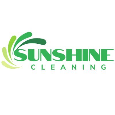 🎊Housekeeping made simple😊
🎉Speed cleaning and family life
🎆Contect for collaborations☕Grab a seat and stay awhile
#CleaningTips