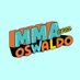 MMA com Oswaldo (@mmacomoswaldo) Twitter profile photo