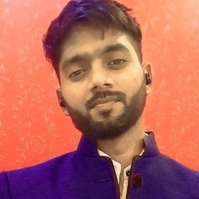 A_marketingSol's profile picture. Founder of A-MarketingSolution. Technology. Programming and Digital Marketing specialist and consultant.