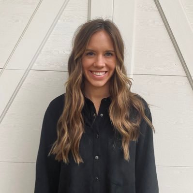 gracebrouse's profile picture. az•wsu alum