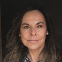 Marta (@martamartvic) 's Twitter Profile