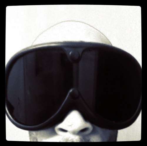 samp503's profile picture. Wildland firefighter,Alaska ETT,Helicoperter Crew Member, Oregon engine crew member/Waiter/Bartender/All around good guy