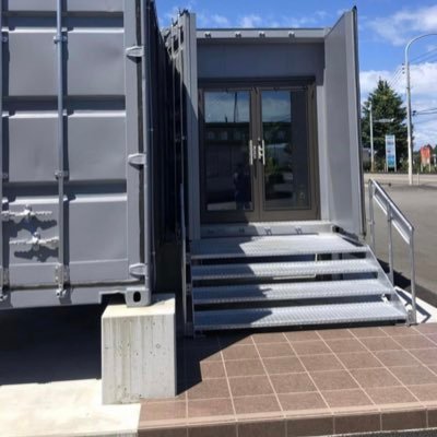 nixontsai's profile picture. 一切皆有可能