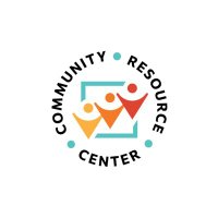 CRCNY(@CommResCenterNY) 's Twitter Profile Photo