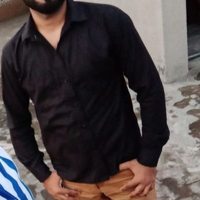 HaiderA65597238's profile picture. I like beautiful girls
And sudiya arabia