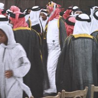 ALi (@a_al707) 's Twitter Profile