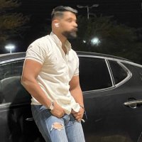 Mahziyar (@mahzimahziyar) 's Twitter Profile