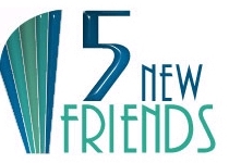 Toronto's Premier Social Community, bringing fabulous mature people together for fun and friendship.