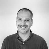 Joaquin Roca (He/Him) (@joaquin_v_roca) 's Twitter Profile Photo Joaquin Roca (He/Him) (@joaquin_v_roca) 's Twitter Profile Photo