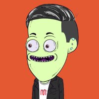 Gustavo Solmott (@gustavosolmott) 's Twitter Profile Photo Gustavo Solmott (@gustavosolmott) 's Twitter Profile Photo